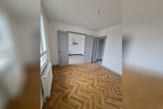 location appartement libourne 33500