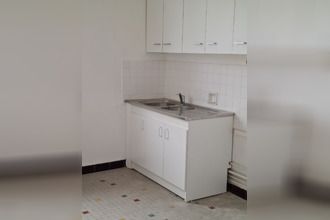 location appartement libourne 33500