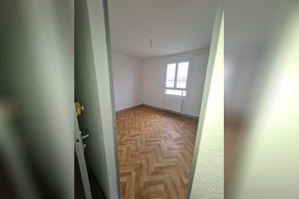 location appartement libourne 33500
