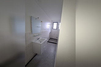 location appartement libourne 33500