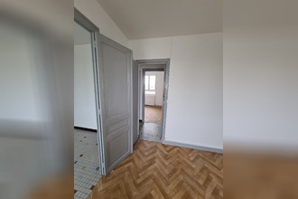 location appartement libourne 33500
