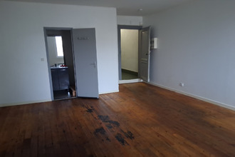 location appartement libourne 33500