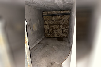 location appartement libourne 33500