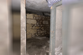 location appartement libourne 33500