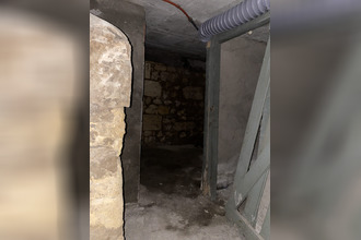 location appartement libourne 33500