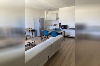 location appartement libourne 33500