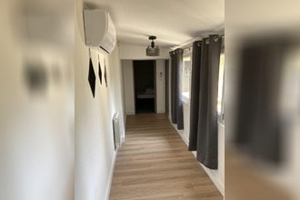 location appartement libourne 33500