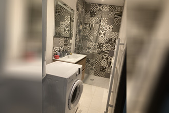 location appartement libourne 33500