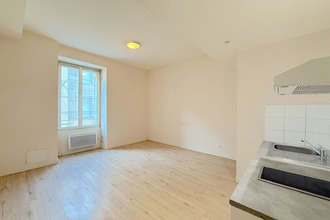 location appartement libourne 33500