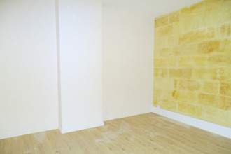 location appartement libourne 33500