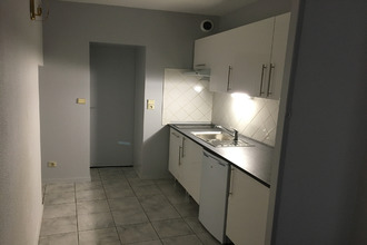 location appartement libourne 33500