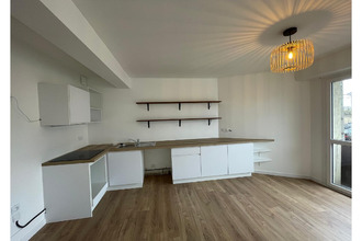 location appartement libourne 33500