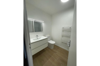 location appartement libourne 33500