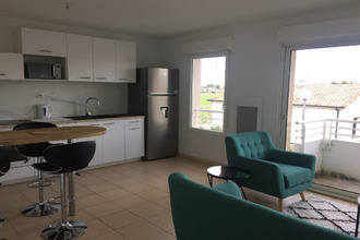 location appartement libourne 33500