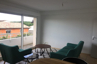 location appartement libourne 33500