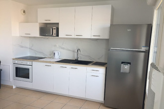 location appartement libourne 33500