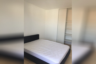 location appartement libourne 33500