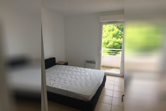 location appartement libourne 33500