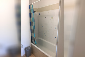 location appartement libourne 33500