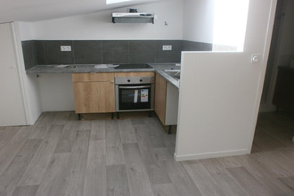 location appartement libourne 33500