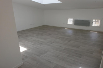 location appartement libourne 33500