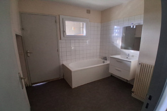 location appartement libourne 33500