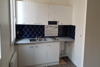 location appartement libourne 33500