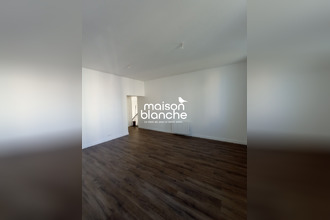 location appartement libourne 33500