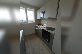 location appartement libourne 33500