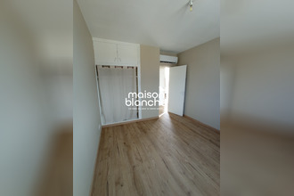 location appartement libourne 33500