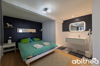 location appartement libourne 33500