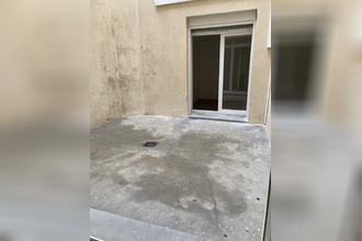 location appartement libourne 33500