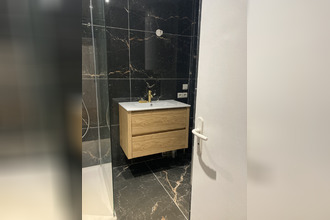 location appartement libourne 33500