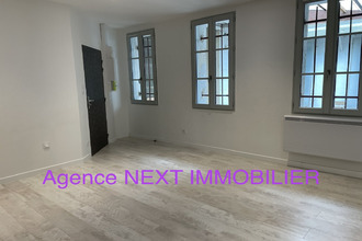 location appartement libourne 33500
