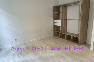 location appartement libourne 33500