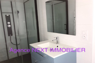 location appartement libourne 33500