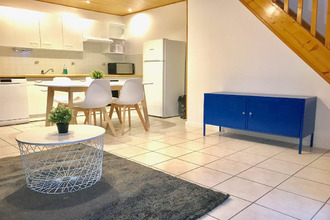 location appartement libourne 33500