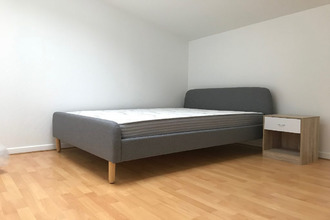 location appartement libourne 33500