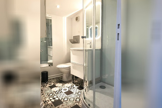 location appartement libourne 33500