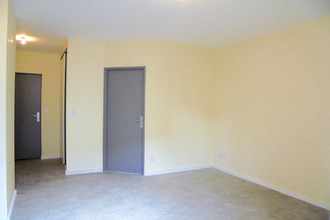 location appartement libourne 33500