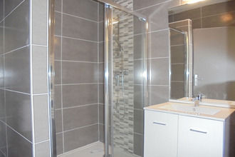 location appartement libourne 33500