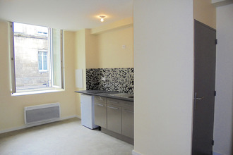 location appartement libourne 33500