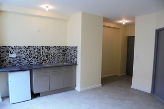 location appartement libourne 33500