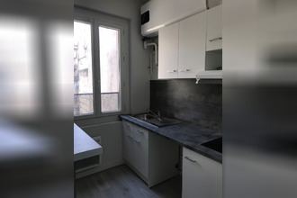 location appartement libourne 33500