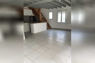 location appartement libourne 33500