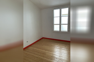 location appartement libourne 33500