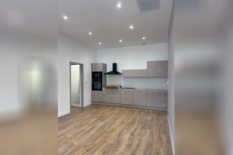 location appartement libourne 33500