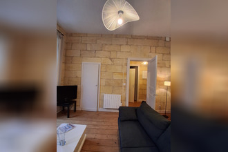 location appartement libourne 33500