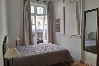 location appartement libourne 33500
