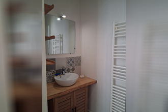 location appartement libourne 33500